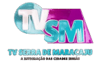 TV Serra de Maracaju